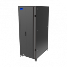 Edge 3 Soundproof Micro Data Centre 